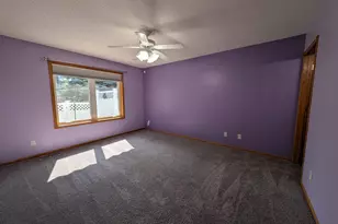 2628 Viola Heights Dr NE, Rochester, MN 55906 - Photo 7