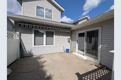 2628 Viola Heights Drive NE, Rochester, MN 55906 - Photo 19