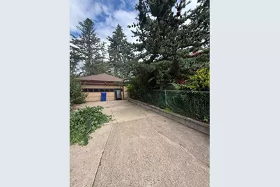121 Maria Avenue, Saint Paul, MN 55106 - Photo 3