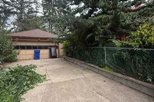 121 Maria Ave, Saint Paul, MN 55106 - Photo 3