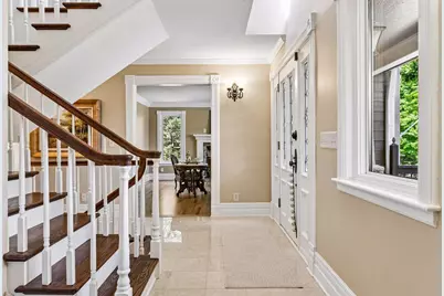 2890 Autumn Woods Drive, Chaska, MN 55318 - Photo 7