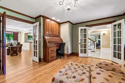 2890 Autumn Woods Drive, Chaska, MN 55318 - Photo 15