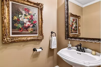 2890 Autumn Woods Drive, Chaska, MN 55318 - Photo 19
