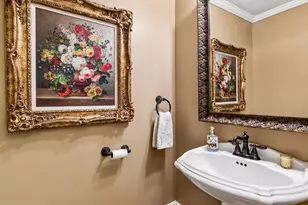 2890 Autumn Woods Dr, Chaska, MN 55318 - Photo 19