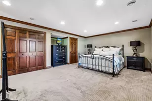 2890 Autumn Woods Dr, Chaska, MN 55318 - Photo 41