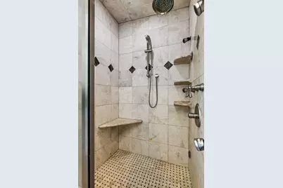 2890 Autumn Woods Drive, Chaska, MN 55318 - Photo 27
