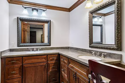 2890 Autumn Woods Drive, Chaska, MN 55318 - Photo 43