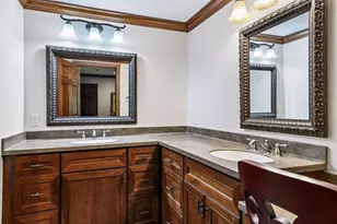 2890 Autumn Woods Dr, Chaska, MN 55318 - Photo 43