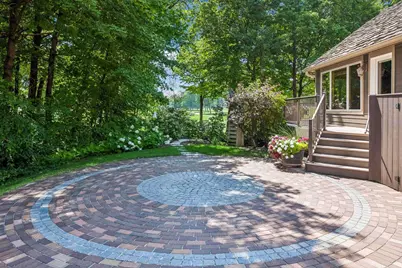 2890 Autumn Woods Drive, Chaska, MN 55318 - Photo 45