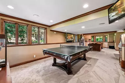 2890 Autumn Woods Drive, Chaska, MN 55318 - Photo 37