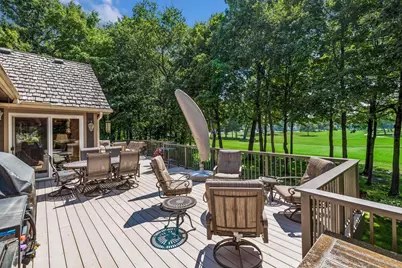 2890 Autumn Woods Drive, Chaska, MN 55318 - Photo 49