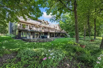2890 Autumn Woods Drive, Chaska, MN 55318 - Photo 51