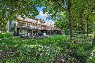 2890 Autumn Woods Dr, Chaska, MN 55318 - Photo 51