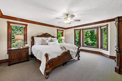 2890 Autumn Woods Drive, Chaska, MN 55318 - Photo 23