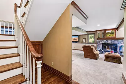 2890 Autumn Woods Drive, Chaska, MN 55318 - Photo 35