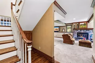 2890 Autumn Woods Dr, Chaska, MN 55318 - Photo 35