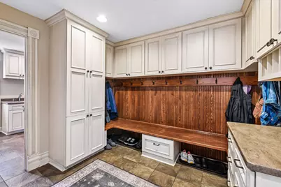 2890 Autumn Woods Drive, Chaska, MN 55318 - Photo 21