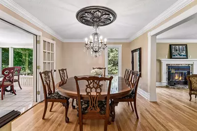 2890 Autumn Woods Drive, Chaska, MN 55318 - Photo 13
