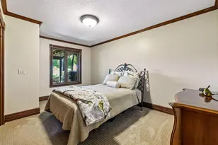 2890 Autumn Woods Dr, Chaska, MN 55318 - Photo 39