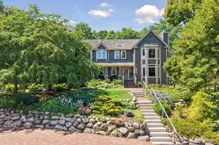 2890 Autumn Woods Dr, Chaska, MN 55318 - Photo 5
