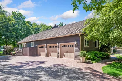 2890 Autumn Woods Drive, Chaska, MN 55318 - Photo 53