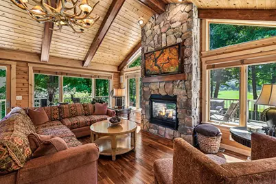 2890 Autumn Woods Drive, Chaska, MN 55318 - Photo 17