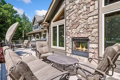 2890 Autumn Woods Drive, Chaska, MN 55318 - Photo 47