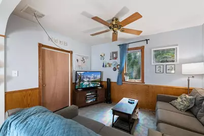 415 8th Street, Cloquet, MN 55720 - Photo 5