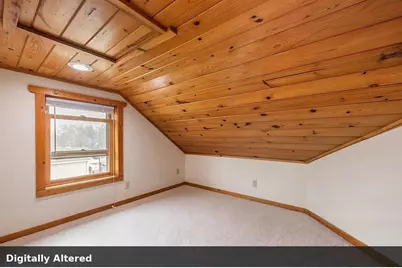 415 8th Street, Cloquet, MN 55720 - Photo 19