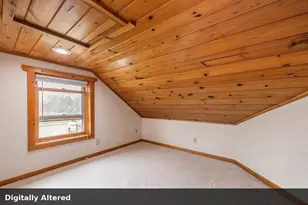 415 8th St, Cloquet, MN 55720 - Photo 19