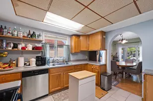 415 8th St, Cloquet, MN 55720 - Photo 7