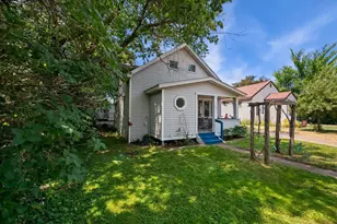 415 8th St, Cloquet, MN 55720 - Photo 23