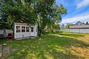 415 8th St, Cloquet, MN 55720 - Photo 21
