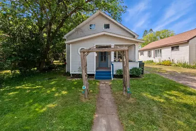 415 8th Street, Cloquet, MN 55720 - Photo 25