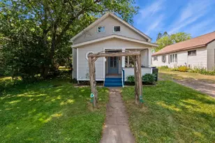 415 8th St, Cloquet, MN 55720 - Photo 25