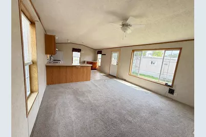 15 Raasch Ranch, Zumbrota, MN 55992 - Photo 7
