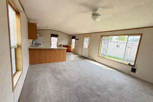 15 Raasch Ranch, Zumbrota, MN 55992 - Photo 7