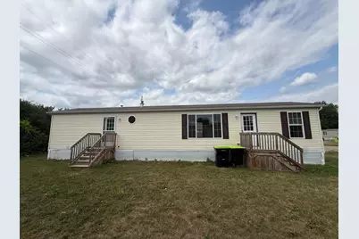 15 Raasch Ranch, Zumbrota, MN 55992 - Photo 1