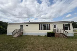 15 Raasch Ranch, Zumbrota, MN 55992 - Photo 1