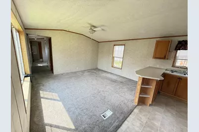 15 Raasch Ranch, Zumbrota, MN 55992 - Photo 3