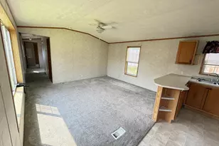 15 Raasch Ranch, Zumbrota, MN 55992 - Photo 3