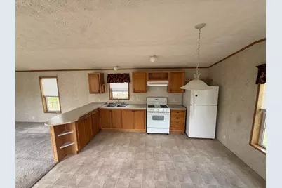 15 Raasch Ranch, Zumbrota, MN 55992 - Photo 5