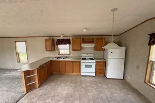 15 Raasch Ranch, Zumbrota, MN 55992 - Photo 5
