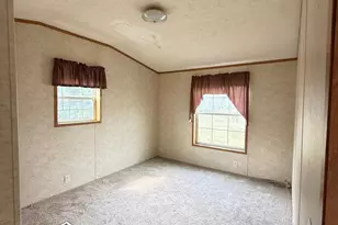 15 Raasch Ranch, Zumbrota, MN 55992 - Photo 9