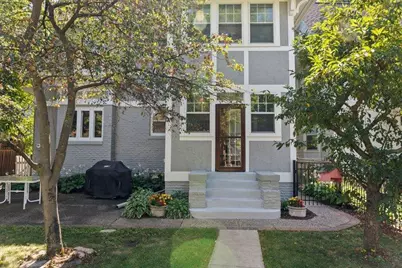 1055 Goodrich Avenue, Saint Paul, MN 55105 - Photo 49