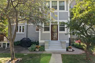 1055 Goodrich Ave, Saint Paul, MN 55105 - Photo 49
