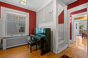 1055 Goodrich Ave, Saint Paul, MN 55105 - Photo 23