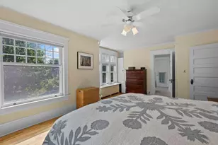 1055 Goodrich Ave, Saint Paul, MN 55105 - Photo 27