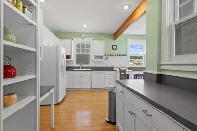 1055 Goodrich Avenue, Saint Paul, MN 55105 - Photo 17