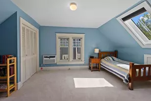 1055 Goodrich Ave, Saint Paul, MN 55105 - Photo 37